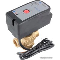 Запорная арматура Afriso AZV 1664200