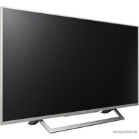 Телевизор Sony KDL-49WD757