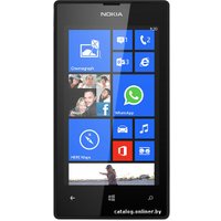 Смартфон Nokia Lumia 525