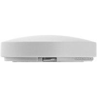Пульт ДУ Xiaomi Wireless Switch WXKG01LM