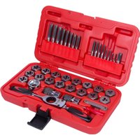 Набор метчиков Мастак 351-10040C (40 предметов)