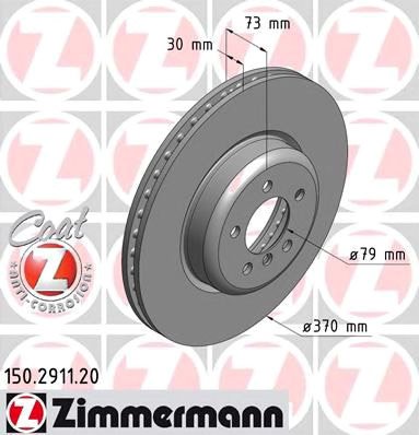 

Zimmermann 150291120