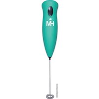 Ручной вспениватель молока Mercury Haus MC-7673