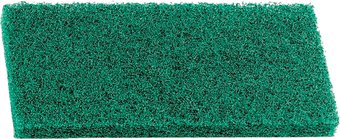 Моп (тряпка) TTS Terfir 00008712