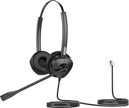 

Офисная гарнитура Fanvil HT302 RJ9