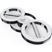 Берн машина DFC SQ-BT01W