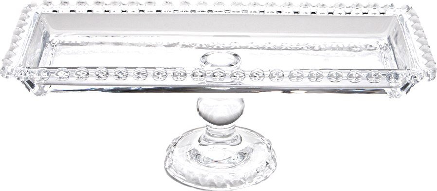 

Блюдо Lefard Sweety 691-114