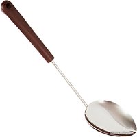 Ложка Amet 1с25