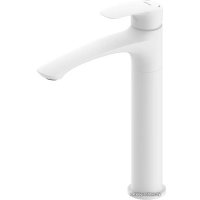 Смеситель Milardo Rora RORWT01M01