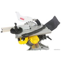 Торцовочная пила Калибр Мастер ПТЭ-1900/210Км