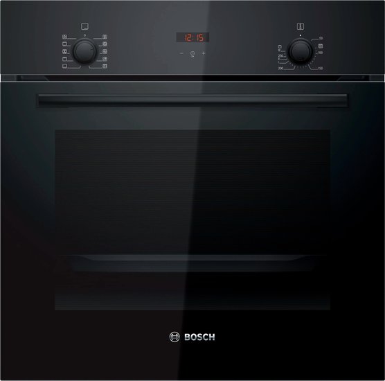 Bosch Serie 2 HBF512BB1T