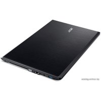 Ноутбук Acer Aspire V3-574G-55SG (NX.G1UEU.007)