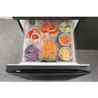 Холодильник Hisense RT641N4WFE1