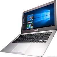 Ноутбук ASUS Zenbook UX303UB-R4015T