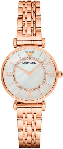 

Наручные часы Emporio Armani AR1909