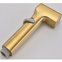 Гигиенический душ Rose R245G
