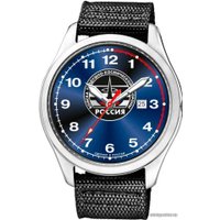 Наручные часы Спецназ С2861344-2115-09