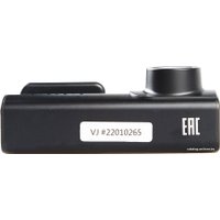 Видеорегистратор SilverStone F1 VideoJET