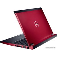 Ноутбук Dell Vostro V131