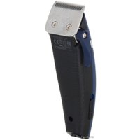 Триммер для бороды и усов Rowenta TN1600F0