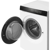Стиральная машина Meferi MFW121416WH Comfort Plus