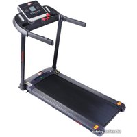 Электрическая беговая дорожка SportElite SE-T1510