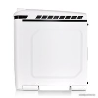 Корпус Thermaltake Versa C22 RGB Snow Edition [CA-1G9-00M6WN-00]