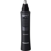 Триммер для носа и ушей Panasonic ER-GN33-H301