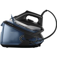 Утюг Rowenta Turbo Steam VR8322F0