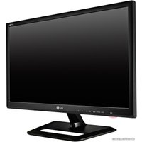 Монитор LG DM2352T