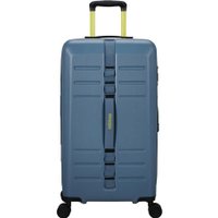 Чемодан-спиннер American Tourister Trailon Coronet Blue 73 см