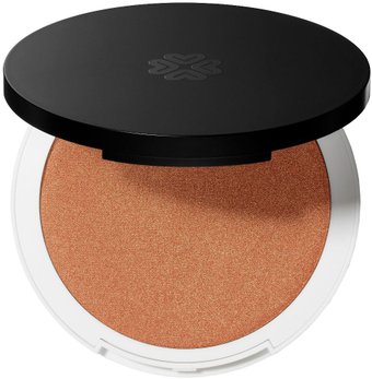 Бронзатор Lily Lolo Illuminator Bronzedr 9 г
