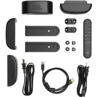 Саундбар JBL Bar 800MK2