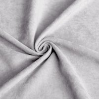 Комплект штор Pasionaria Тина 290x250 (серебристый)