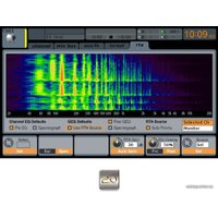 Микшерный пульт Behringer X32 Rack