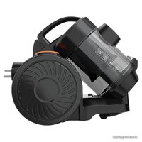 Пылесос Scarlett SC-VC80C65 в Лиде