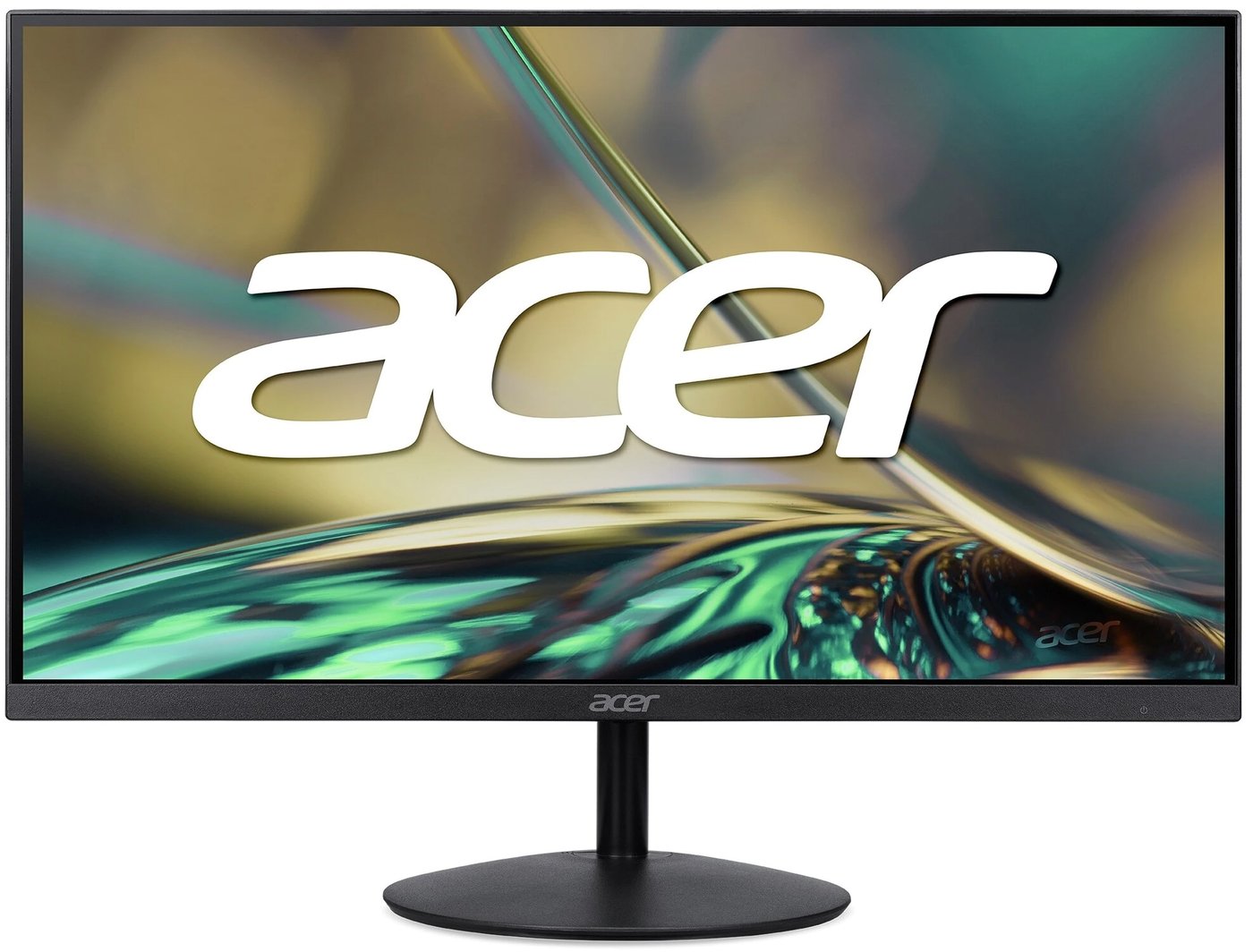 

Игровой монитор Acer SA272G0bip UM.HS2CD.002