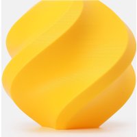 Филамент Bambu Lab PLA Basic A00-Y2-1.75-1000-SPL (1.75 мм, 1 кг, жёлтый подсолнух)