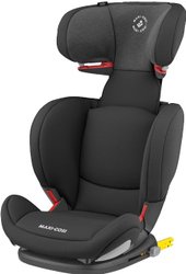 RodiFix AirProtect (authentic black)