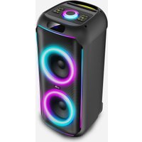 Патибокс Ritmix SP-770B