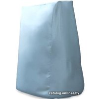 Чехол для теннисного стола DFC 1006GR (серый)