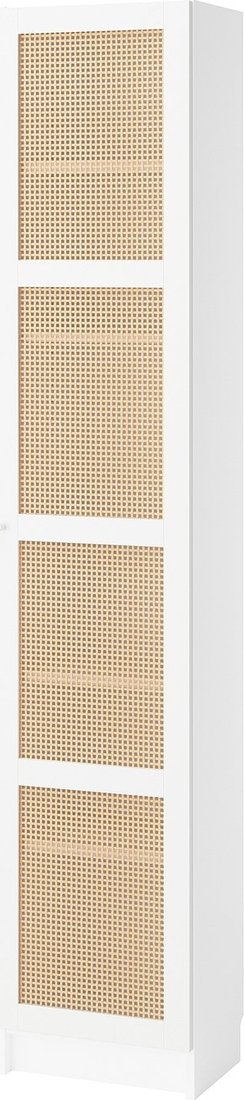 

Книжный шкаф Ikea Billy/hogadal s29562491