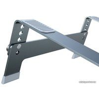 Подставка Baseus Ultra Stable Series Desktop Laptop Stand
