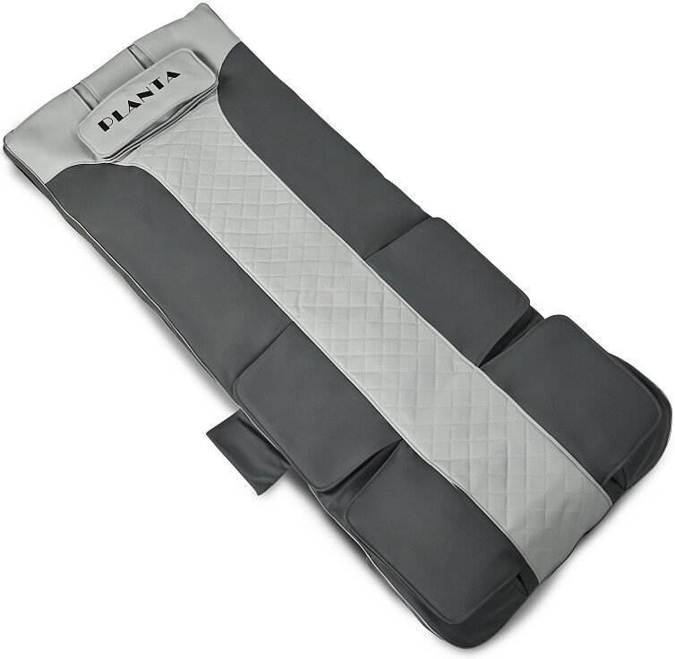 

Массажный коврик Planta MY-8000