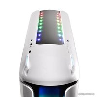 Корпус Thermaltake Versa C22 RGB Snow Edition [CA-1G9-00M6WN-00]