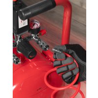 Компрессор MTX КК-2200/50 58024