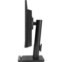 Монитор ASUS Business VA249QGS