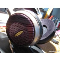 Наушники Audio-Technica ATH-AD700