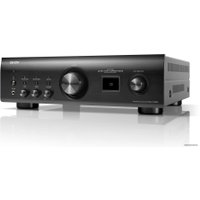 Интегральный усилитель Denon PMA-1700NE (черный)