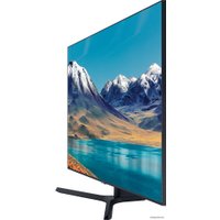 Телевизор Samsung UE55TU8500U